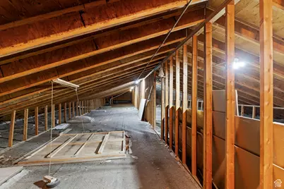 151 E 27th St S, Ogden, UT 84401 - Photo 18