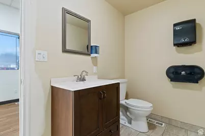 151 E 27th St S, Ogden, UT 84401 - Photo 8