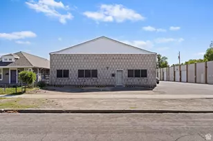 151 E 27th St S, Ogden, UT 84401 - Photo 1