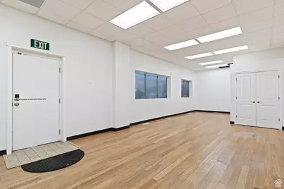 151 E 27th St S, Ogden, UT 84401 - Photo 6