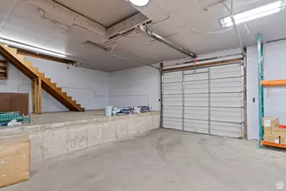 151 E 27th St S, Ogden, UT 84401 - Photo 16