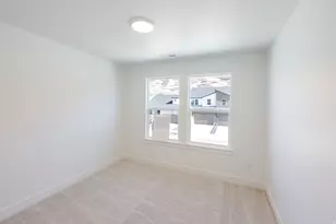 4720 S Heartwood Rd, Mapleton, UT 84664 - Photo 16