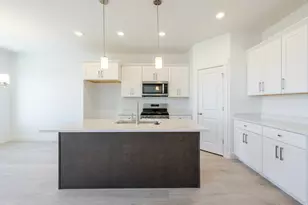 4720 S Heartwood Rd, Mapleton, UT 84664 - Photo 10