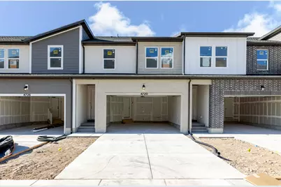 4720 S Heartwood Rd #438, Mapleton, UT 84664 - Photo 1