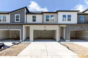 4720 S Heartwood Rd, Mapleton, UT 84664 - Photo 1