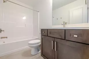 4720 S Heartwood Rd, Mapleton, UT 84664 - Photo 14