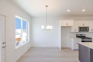 4720 S Heartwood Rd, Mapleton, UT 84664 - Photo 6