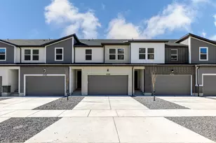 4720 S Heartwood Rd, Mapleton, UT 84664 - Photo 1