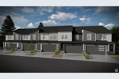 4720 S Heartwood Rd #438, Mapleton, UT 84664 - Photo 2