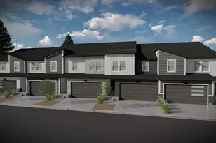 4720 S Heartwood Rd, Mapleton, UT 84664 - Photo 2