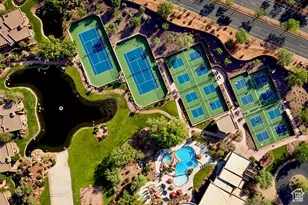 1500 E Split Rock Dr, Ivins, UT 84738 - Photo 72