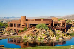 1500 E Split Rock Dr, Ivins, UT 84738 - Photo 70