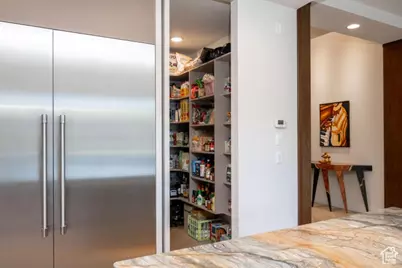 1500 E Split Rock Dr #42, Ivins, UT 84738 - Photo 18