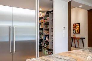 1500 E Split Rock Dr, Ivins, UT 84738 - Photo 18