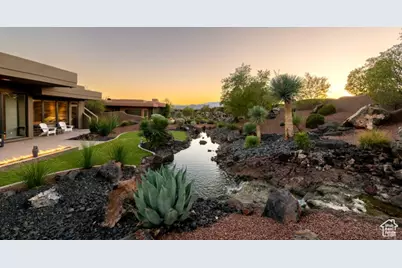 1500 E Split Rock Dr #42, Ivins, UT 84738 - Photo 52