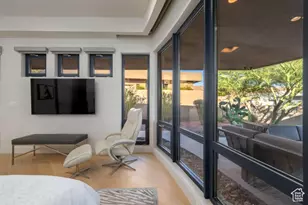 1500 E Split Rock Dr, Ivins, UT 84738 - Photo 36