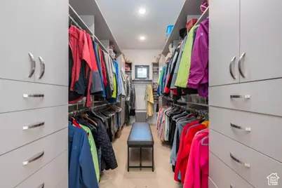 1500 E Split Rock Dr #42, Ivins, UT 84738 - Photo 30