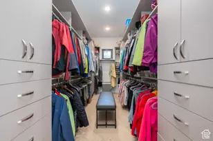 1500 E Split Rock Dr, Ivins, UT 84738 - Photo 30