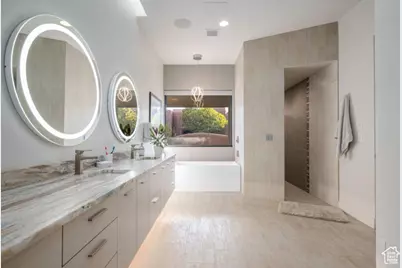 1500 E Split Rock Dr #42, Ivins, UT 84738 - Photo 26