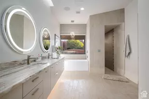 1500 E Split Rock Dr, Ivins, UT 84738 - Photo 26