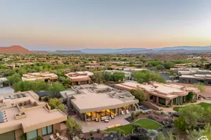 1500 E Split Rock Dr, Ivins, UT 84738 - Photo 64