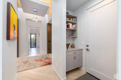 1500 E Split Rock Dr #42, Ivins, UT 84738 - Photo 40