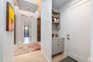 1500 E Split Rock Dr, Ivins, UT 84738 - Photo 40