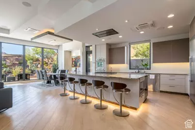 1500 E Split Rock Dr #42, Ivins, UT 84738 - Photo 14