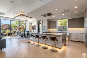 1500 E Split Rock Dr, Ivins, UT 84738 - Photo 14