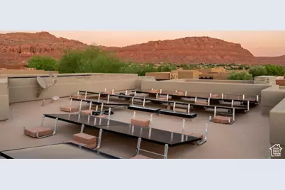 1500 E Split Rock Dr #42, Ivins, UT 84738 - Photo 56