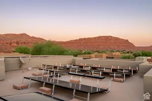 1500 E Split Rock Dr, Ivins, UT 84738 - Photo 56