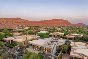 1500 E Split Rock Dr, Ivins, UT 84738 - Photo 62