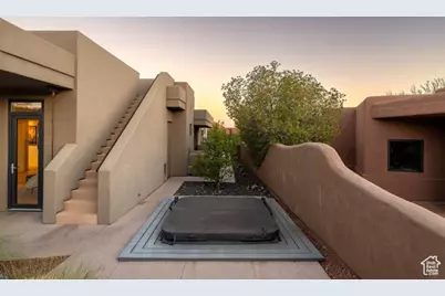 1500 E Split Rock Dr #42, Ivins, UT 84738 - Photo 54