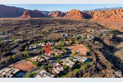 1500 E Split Rock Dr #42, Ivins, UT 84738 - Photo 46