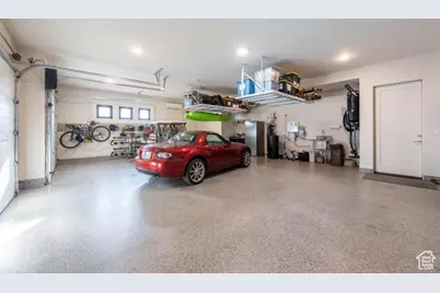 1500 E Split Rock Dr #42, Ivins, UT 84738 - Photo 42