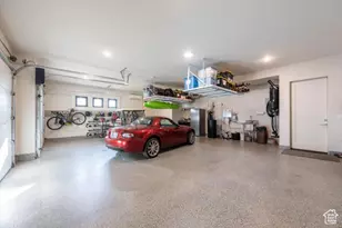 1500 E Split Rock Dr, Ivins, UT 84738 - Photo 42