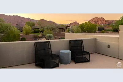 1500 E Split Rock Dr #42, Ivins, UT 84738 - Photo 58
