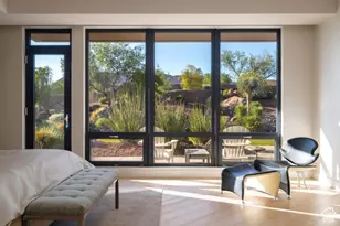 1500 E Split Rock Dr, Ivins, UT 84738 - Photo 24