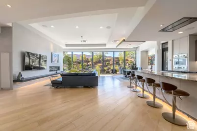 1500 E Split Rock Dr #42, Ivins, UT 84738 - Photo 10