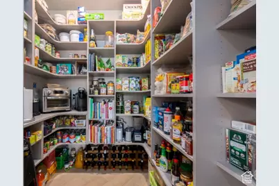 1500 E Split Rock Dr #42, Ivins, UT 84738 - Photo 20