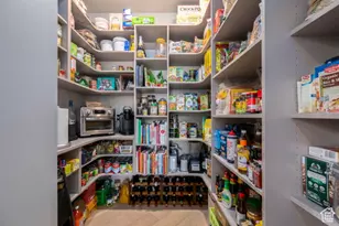 1500 E Split Rock Dr, Ivins, UT 84738 - Photo 20