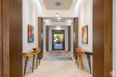 1500 E Split Rock Dr #42, Ivins, UT 84738 - Photo 32