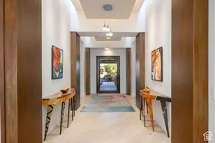 1500 E Split Rock Dr, Ivins, UT 84738 - Photo 32