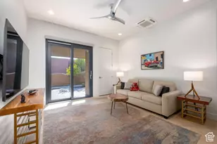 1500 E Split Rock Dr, Ivins, UT 84738 - Photo 38