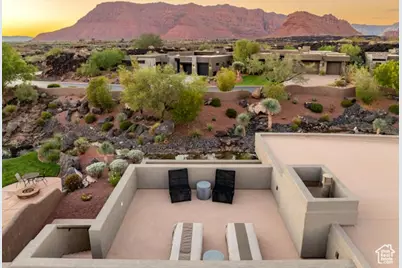 1500 E Split Rock Dr #42, Ivins, UT 84738 - Photo 66