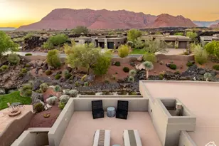 1500 E Split Rock Dr, Ivins, UT 84738 - Photo 66