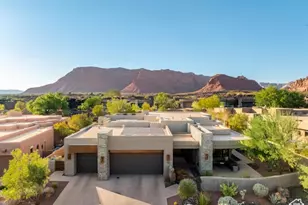 1500 E Split Rock Dr, Ivins, UT 84738 - Photo 48