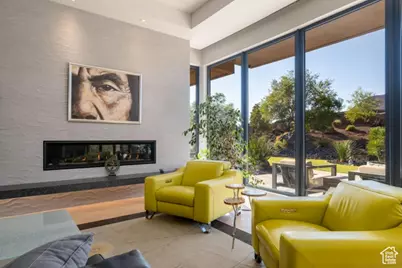 1500 E Split Rock Dr #42, Ivins, UT 84738 - Photo 12