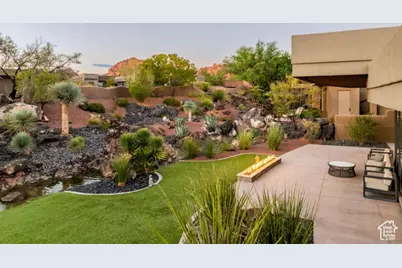 1500 E Split Rock Dr #42, Ivins, UT 84738 - Photo 60