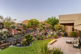 1500 E Split Rock Dr, Ivins, UT 84738 - Photo 60